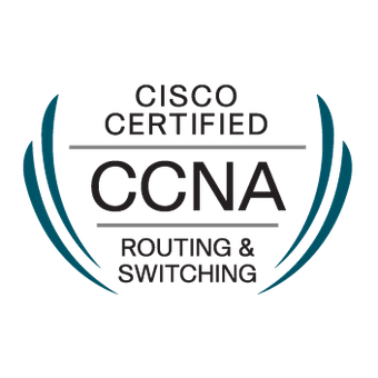 Cisco CCNA