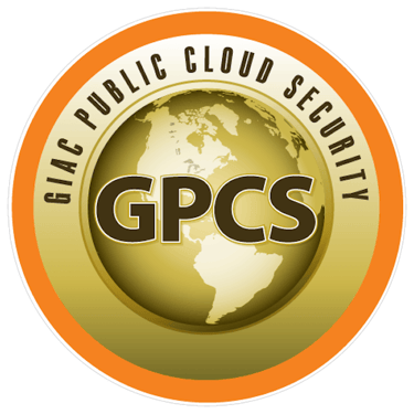 GPCS